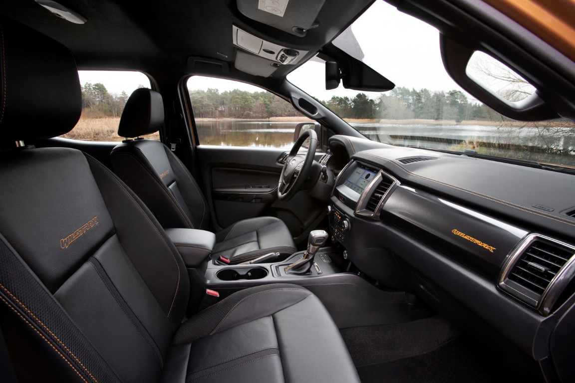 2019Ford_Ranger-Wildtrak_04 (Medium)