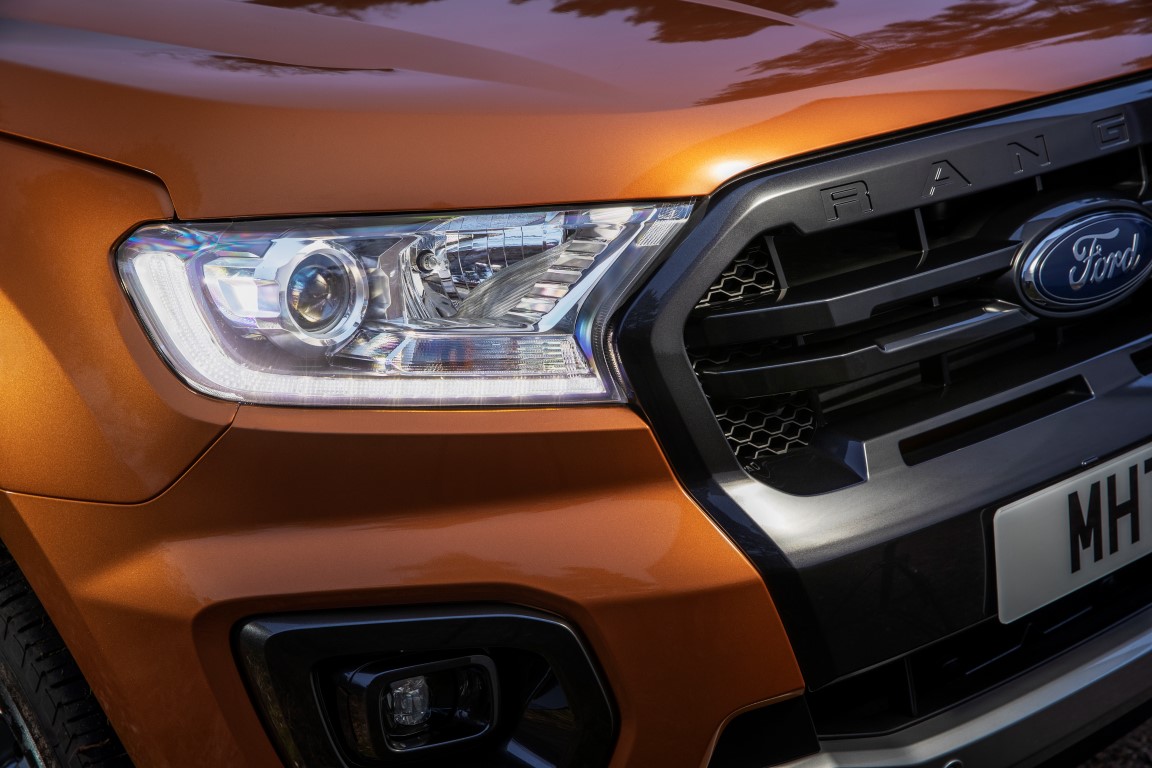 2019Ford_Ranger-Wildtrak_12 (Medium)