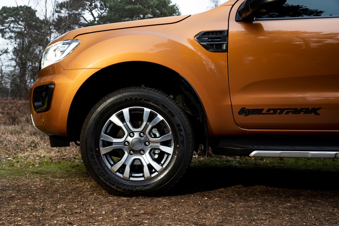 2019Ford_Ranger-Wildtrak_13 (Medium)