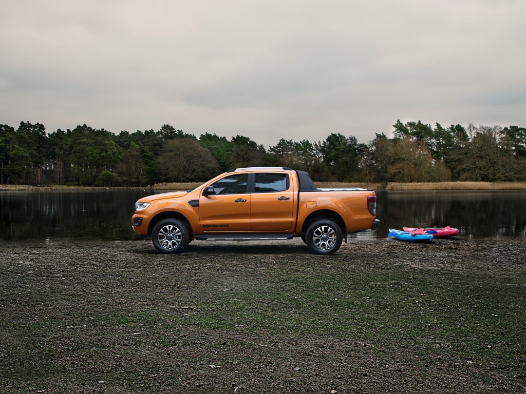 2019Ford_Ranger-Wildtrak_3 (Medium)