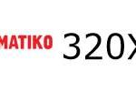 320X100 33