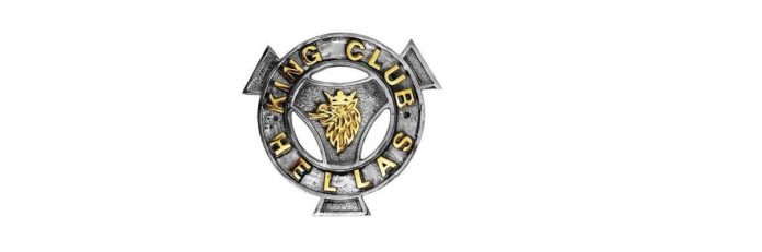 KIng Club Hellas