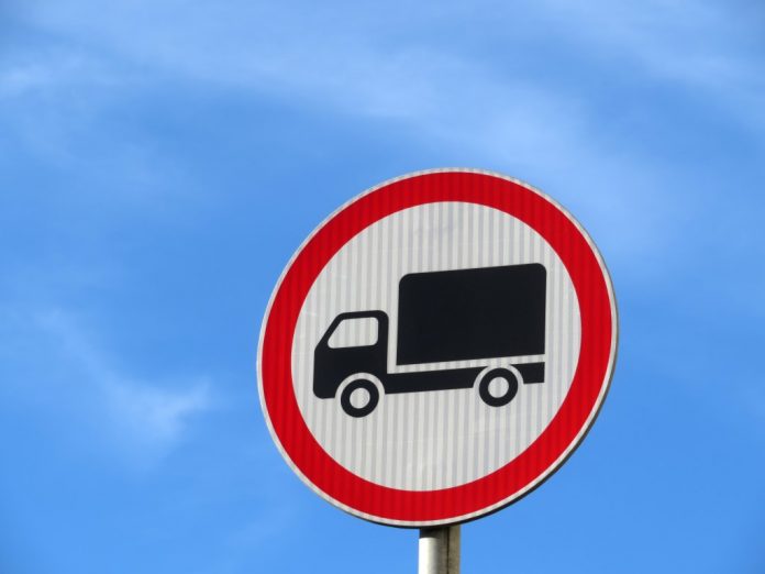 ban_truck_europe
