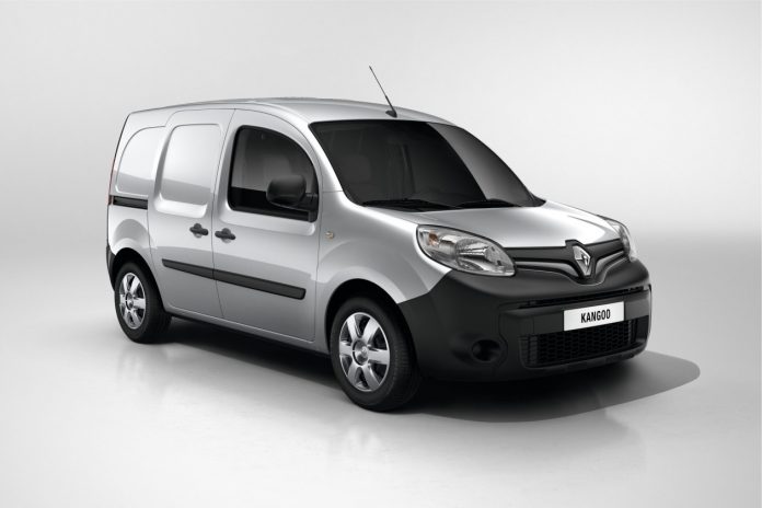 kangoo low (1)