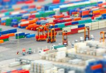 ΣΕΒ: Χρειάζονται fast track διαδικασίες για τις επενδύσεις των logistics