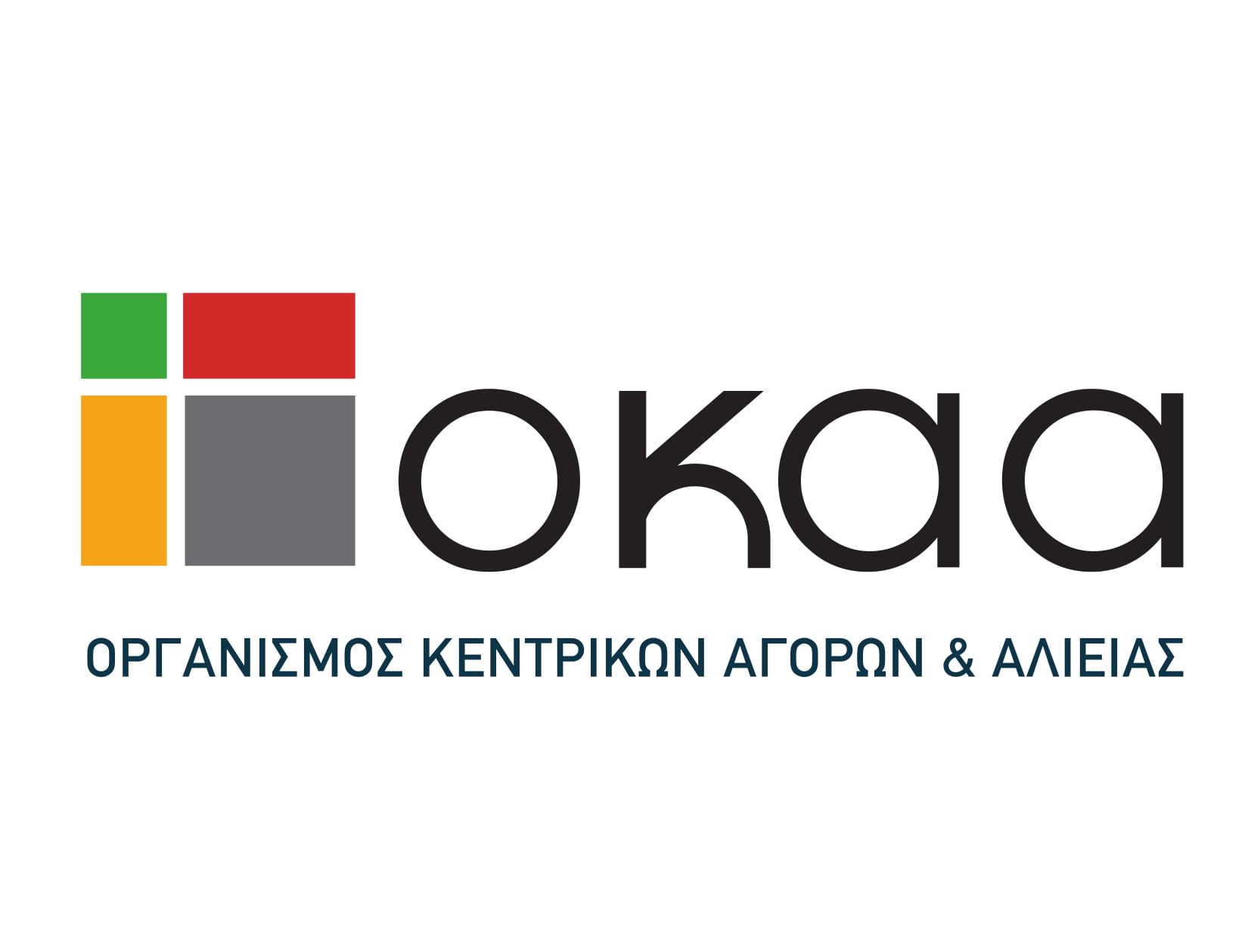 logo-okaa (1)-1
