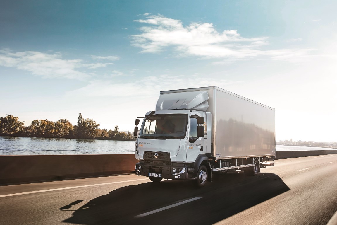 renault-trucks-d-cab-2_38502 (Medium)