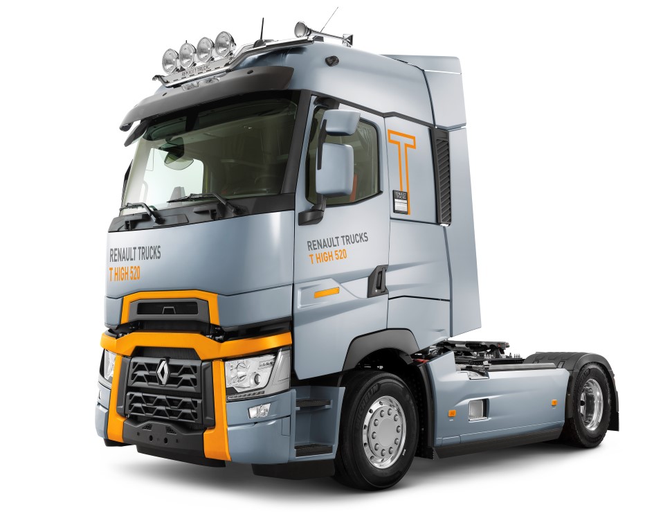 renault-trucks-t-high_38473 (Medium)