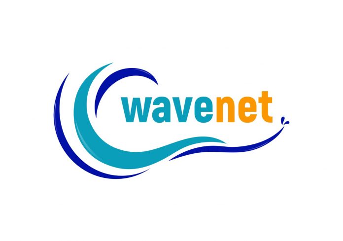 wavenet-logo