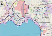 Η θέση της δημοτικής αρχής για τη διέλευση φορτηγών στον Ασπρόπυργο