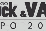 Truck-n-Van-320x100-01