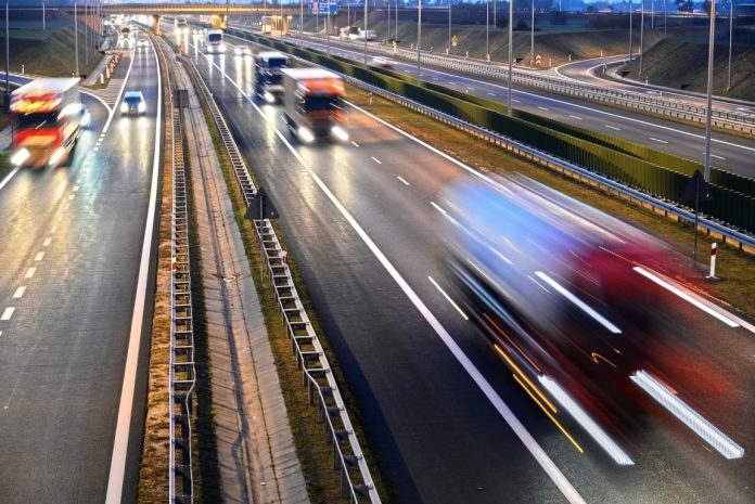 Νέα Μέτρα του Υπουργείου Υποδομών και Μεταφορών για την πρόληψη του κορωναϊού (COVID-19)