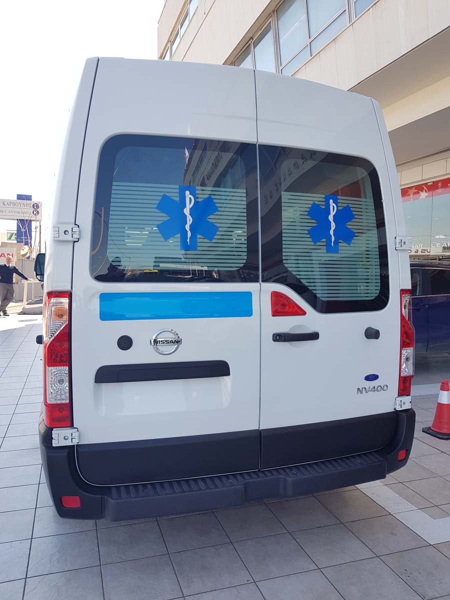 NV400 Amb (14)