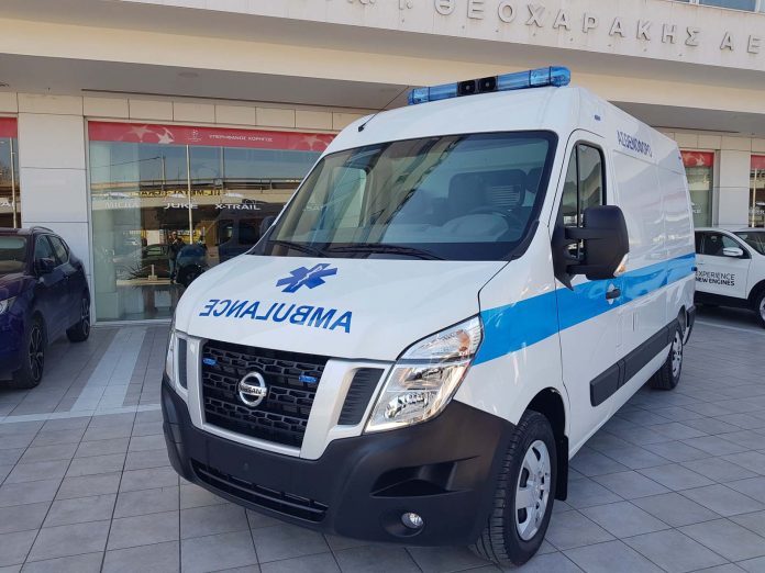 NV400 Amb (21)