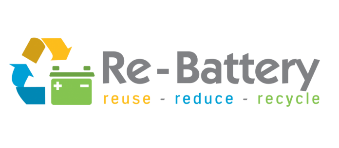 rebattery-logo