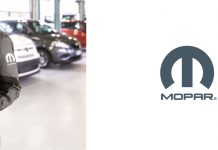 Spring Check-up 2021 by MOPAR: Δωρεάν τεχνικός έλεγχος