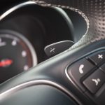Mercedes-Benz komplettiert sein Pickup-Modellprogramm: Die X-Klasse mit V6-Motor und permanentem Allradantrieb – der Performance-Pickup für den sportlichen LifestyleMercedes-Benz completes its pickup model range: The X-Class with V6 engine and permane