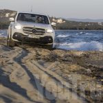 MB_X-Class (1)