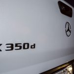 MB_X-Class (11)