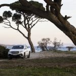 MB_X-Class (12)