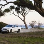 MB_X-Class (13)