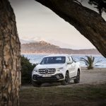 MB_X-Class (14)
