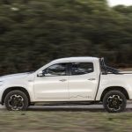 MB_X-Class (15)