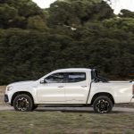 MB_X-Class (16)