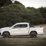 MB_X-Class (17)