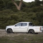 MB_X-Class (18)