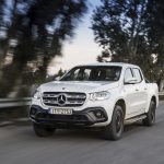 MB_X-Class (19)