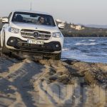 MB_X-Class (2)