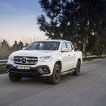 MB_X-Class (20)