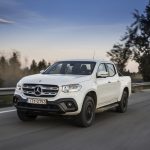 MB_X-Class (21)