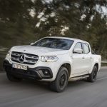 MB_X-Class (22)