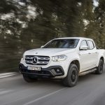 MB_X-Class (23)