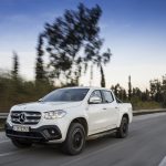 MB_X-Class (24)