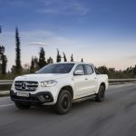 MB_X-Class (25)
