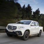 MB_X-Class (26)