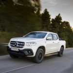 MB_X-Class (27)