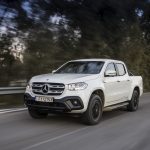 MB_X-Class (28)