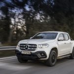 MB_X-Class (29)