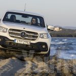 MB_X-Class (3)