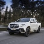 MB_X-Class (30)