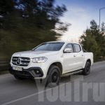 MB_X-Class (31)