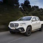 MB_X-Class (32)