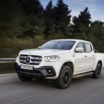 MB_X-Class (33)