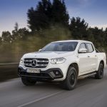 MB_X-Class (34)