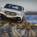 MB_X-Class (4)