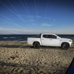 MB_X-Class (43)